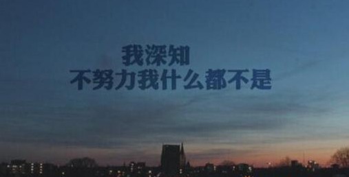 233828t925b9km112u4525 (1).jpg