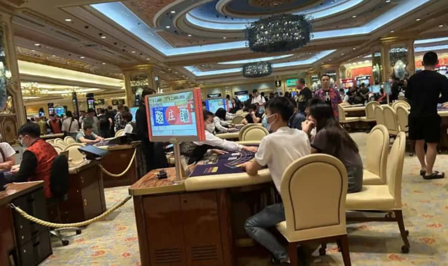 233237ho887lcklx7ihowk (1).jpg