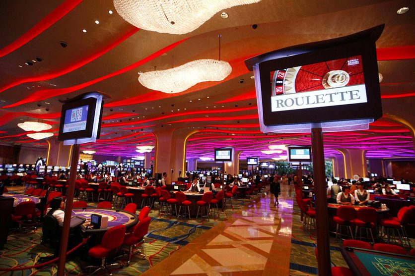 225322mnhvnlvllz3h7i2l (1).jpg