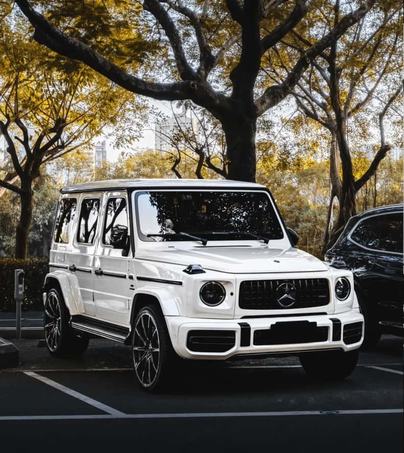 a45a.jpg