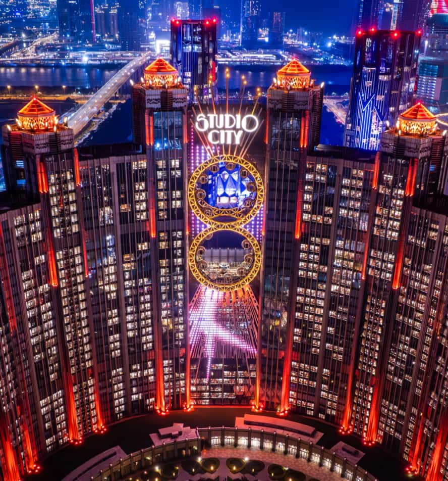 3a.jpg