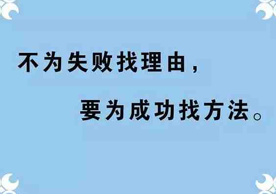 112645z2ncx3m4d4q43jaj.jpg