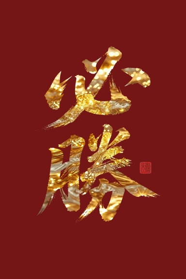 104857sdrheosqosodmqhs.jpg