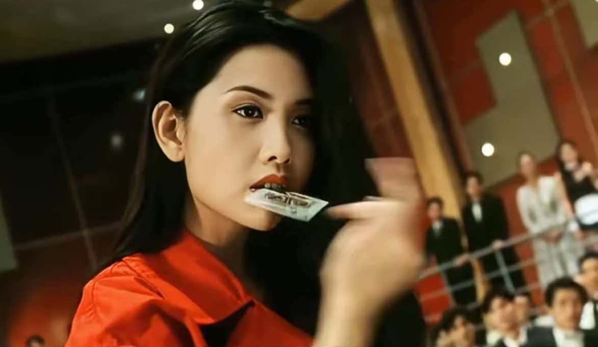 224137n5iie77nzo5azn7n.jpg
