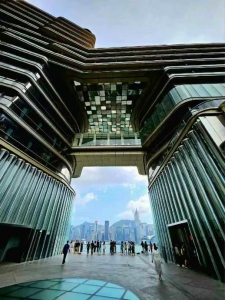 forum (3).jpg