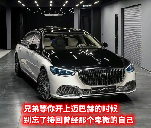 124255zyywf111vphpypy1.jpg